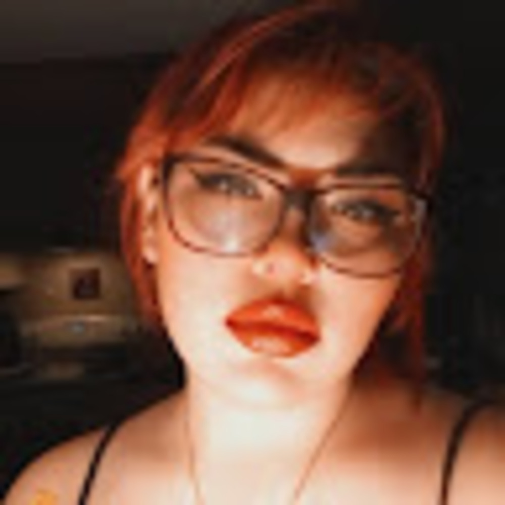 Meet your Posher, Emogypsy69